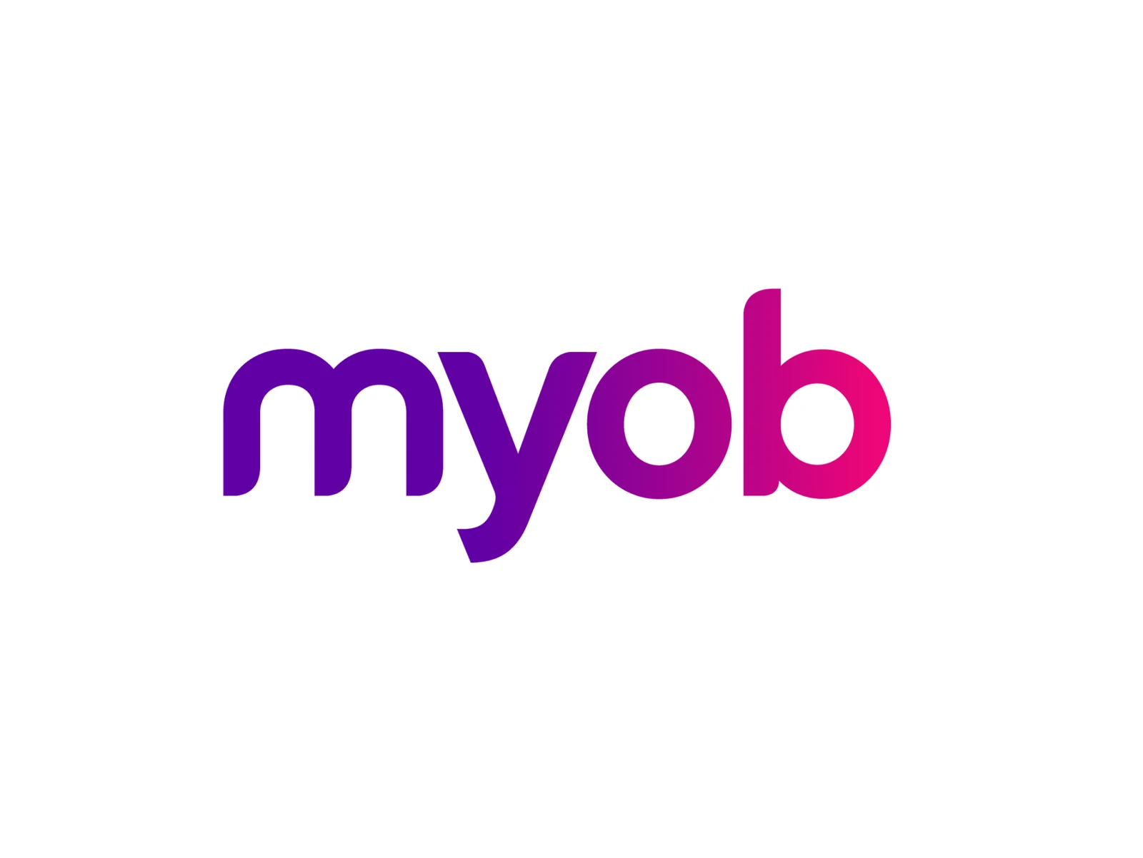 MYOB