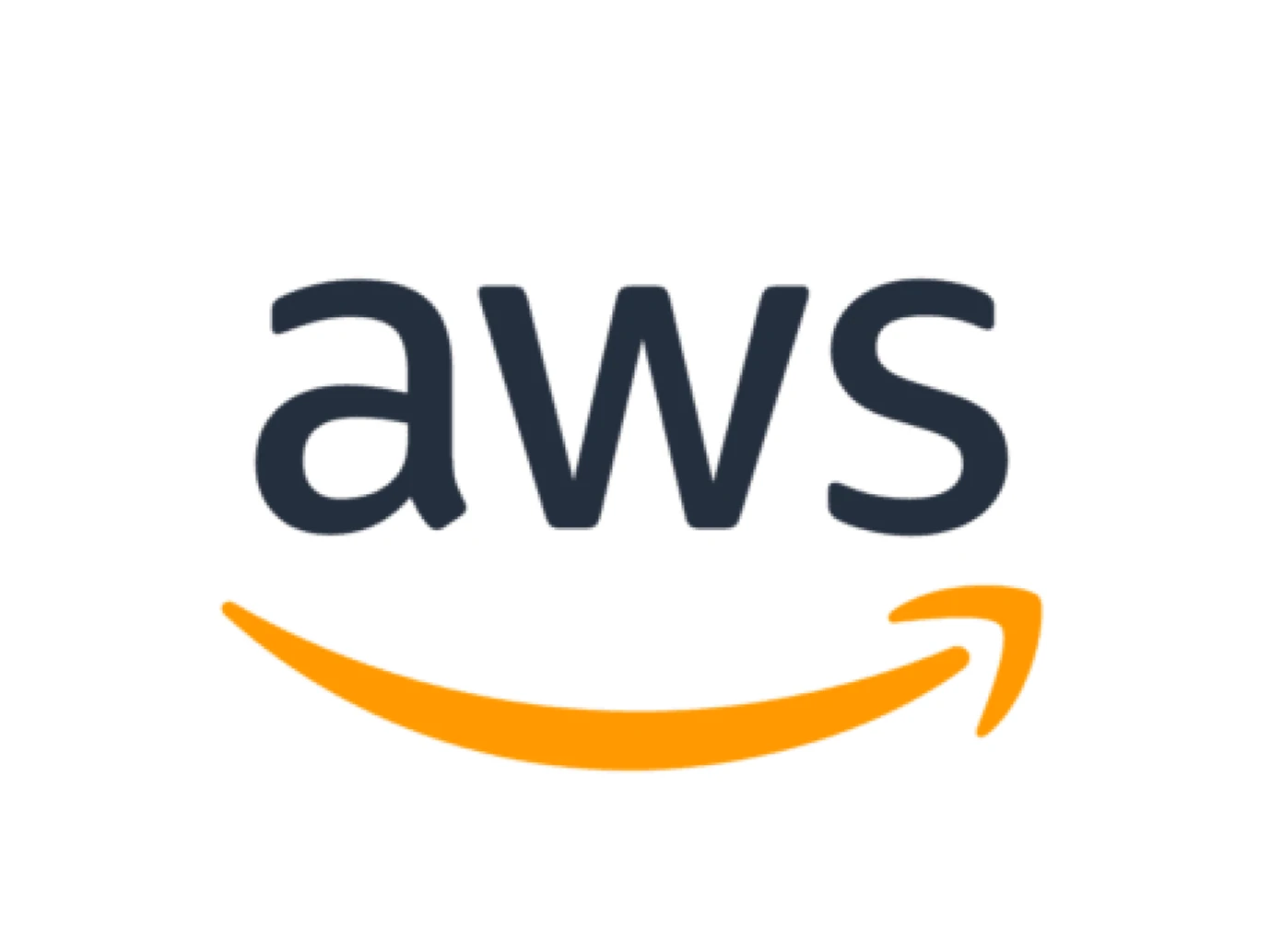 AWS
