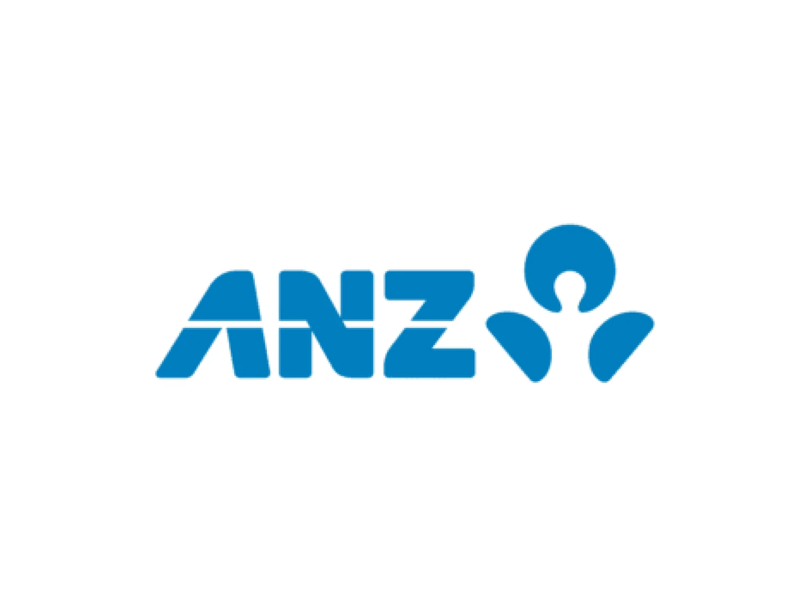 ANZ