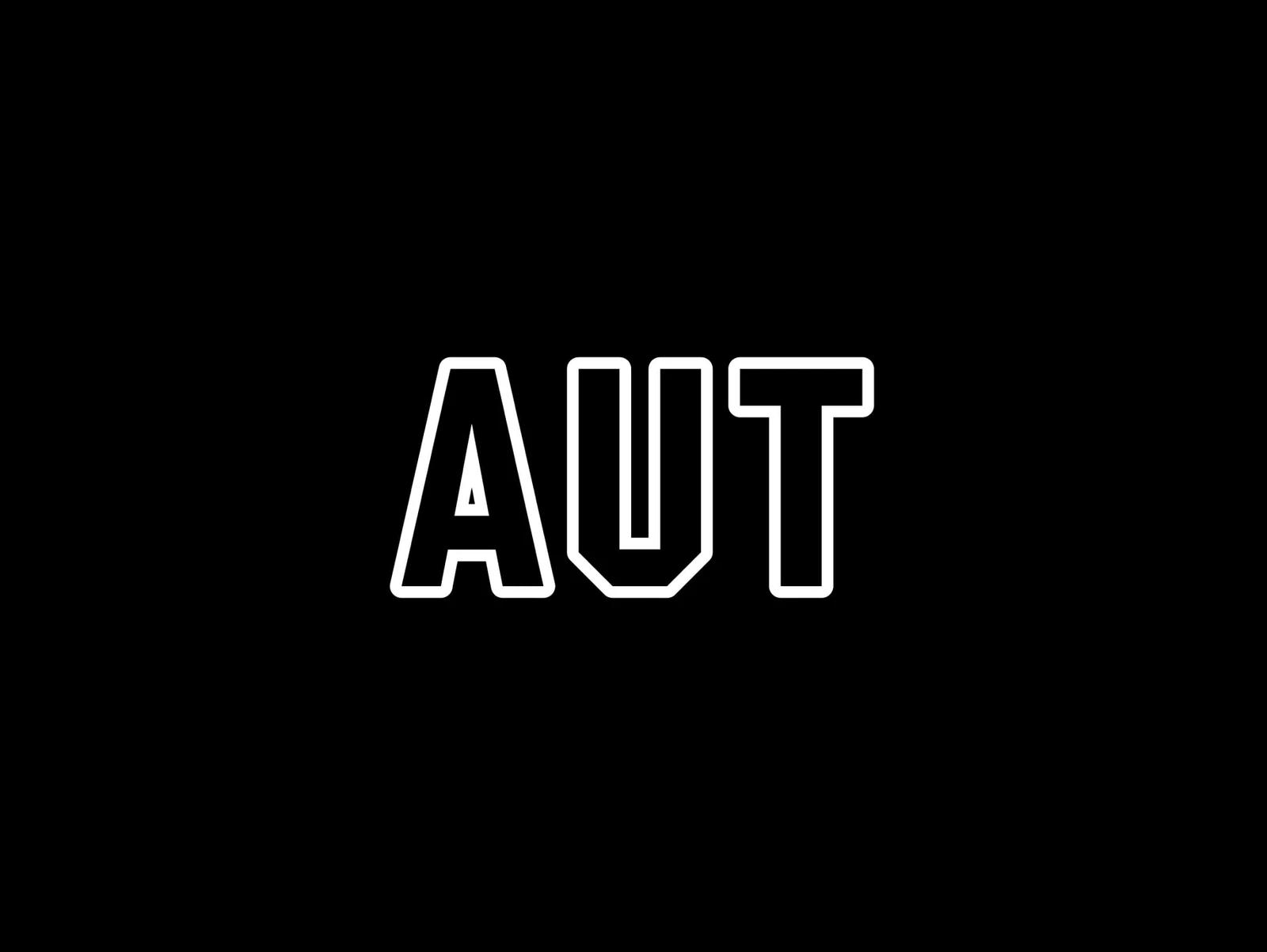 AUT