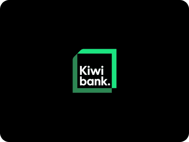 Kiwibank