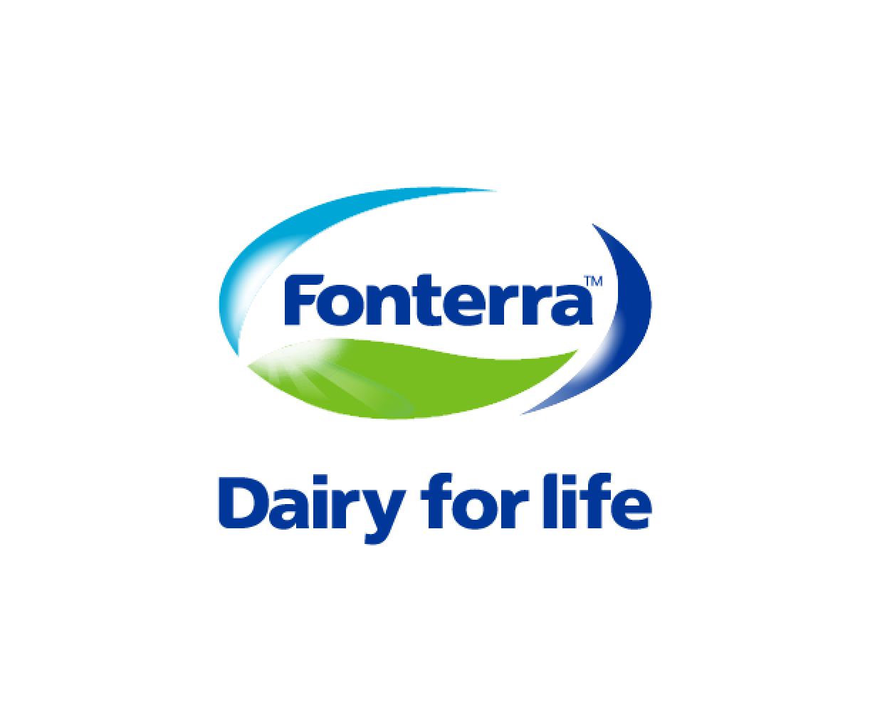 Fonterra