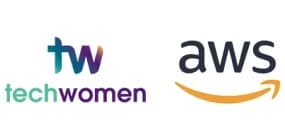 Techwomen NZ | AWS