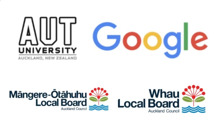 AUT | Google