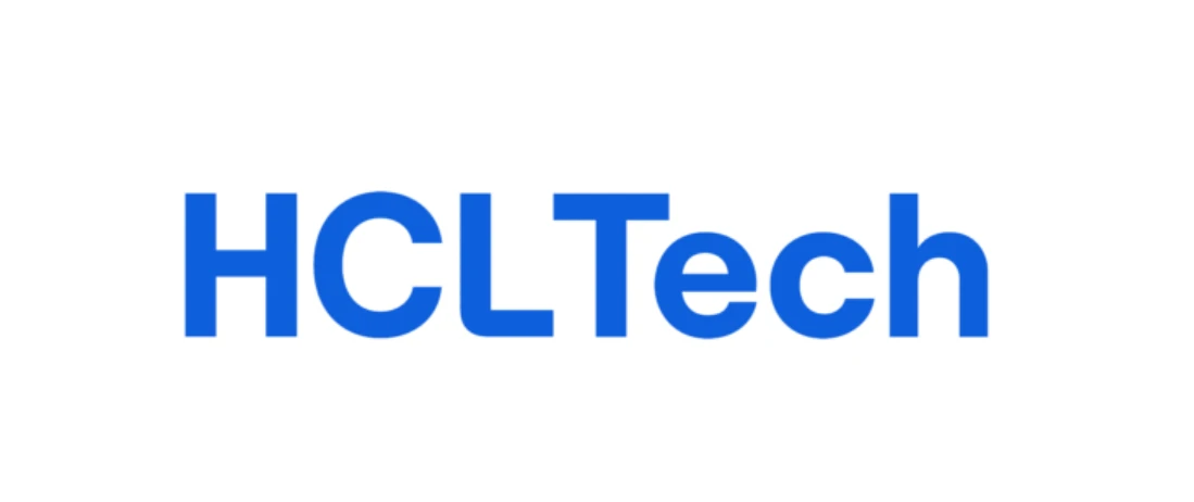 HCLTech