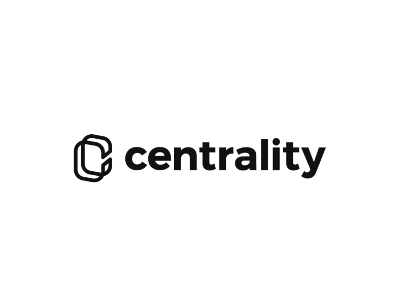 Centrality