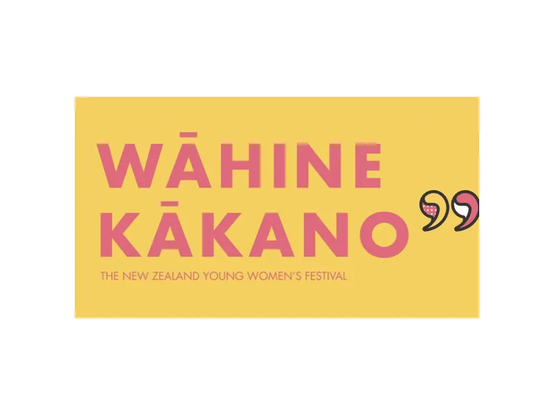 Wāhine Kākano