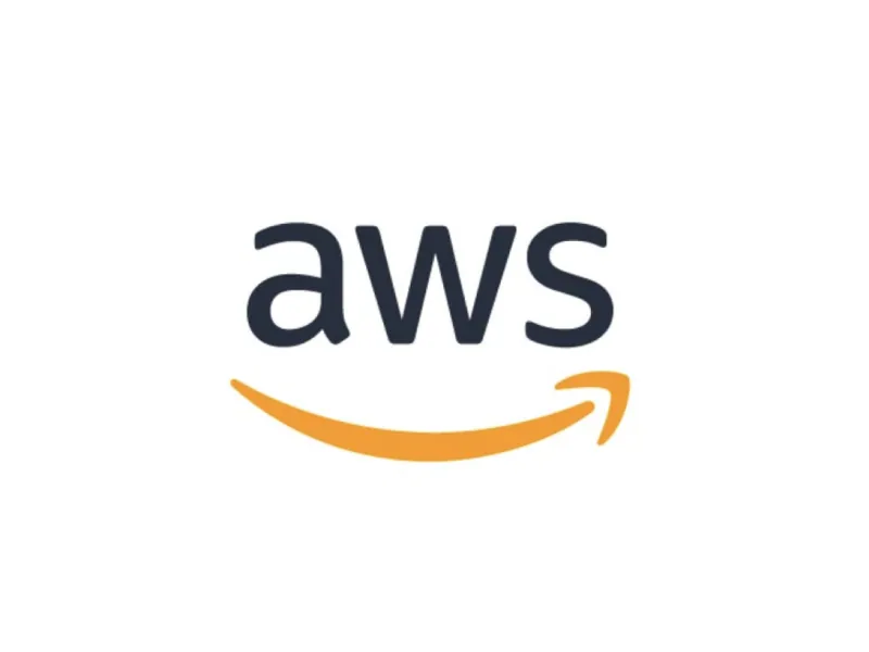 AWS