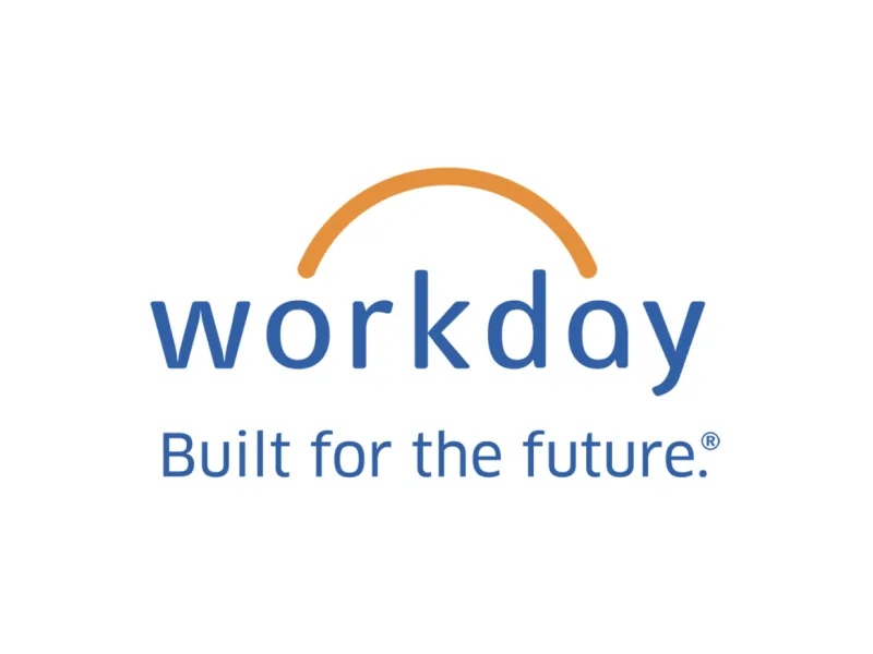 Workday