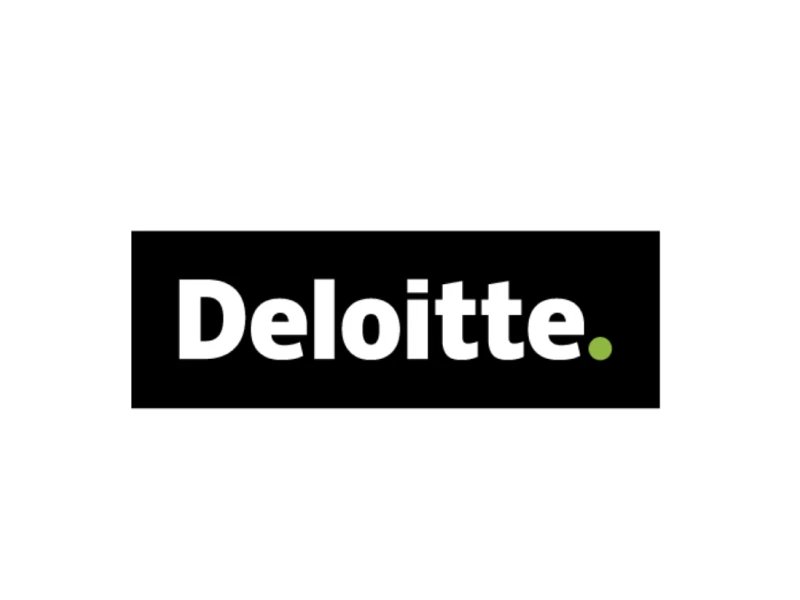 Deloitte