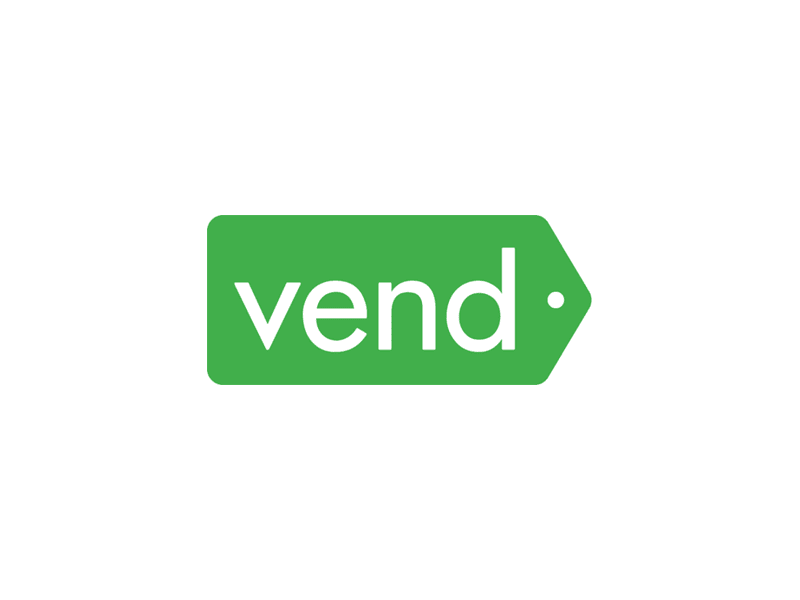 Vend