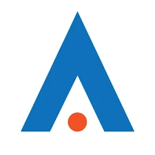 Nyriad