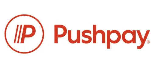Pushpay