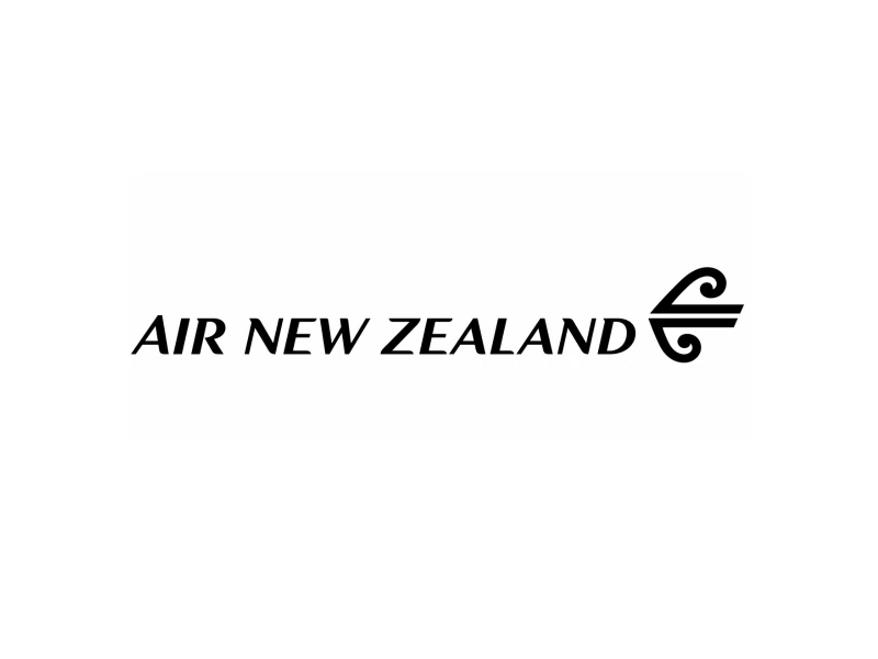 Air New Zealand