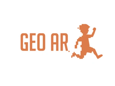 Geo AR Games