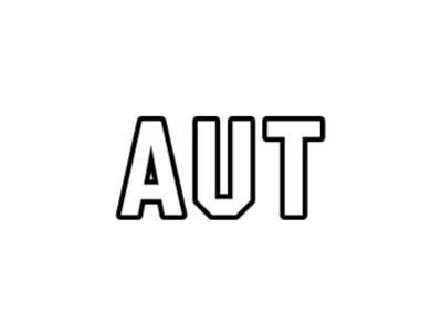 AUT