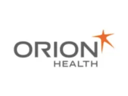 Orion Health