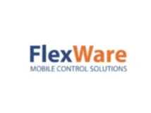 Flexware