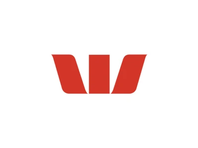 Westpac
