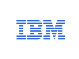 IBM