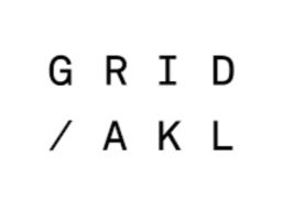 Grid AKL