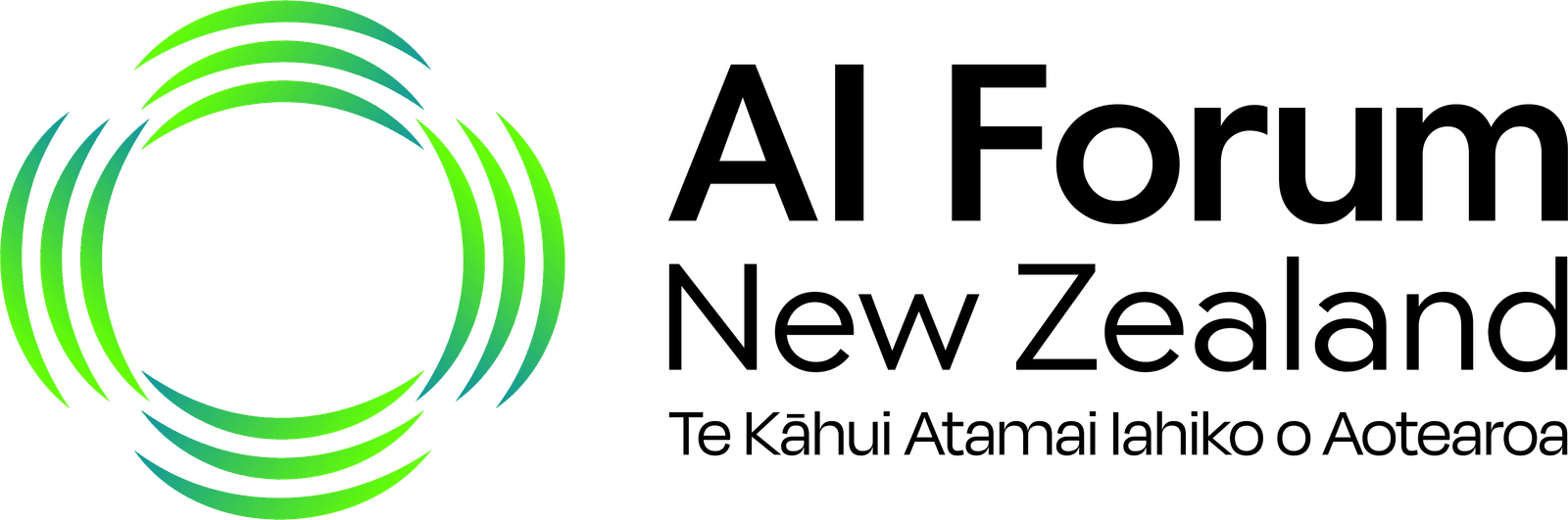 AI Forum New Zealand