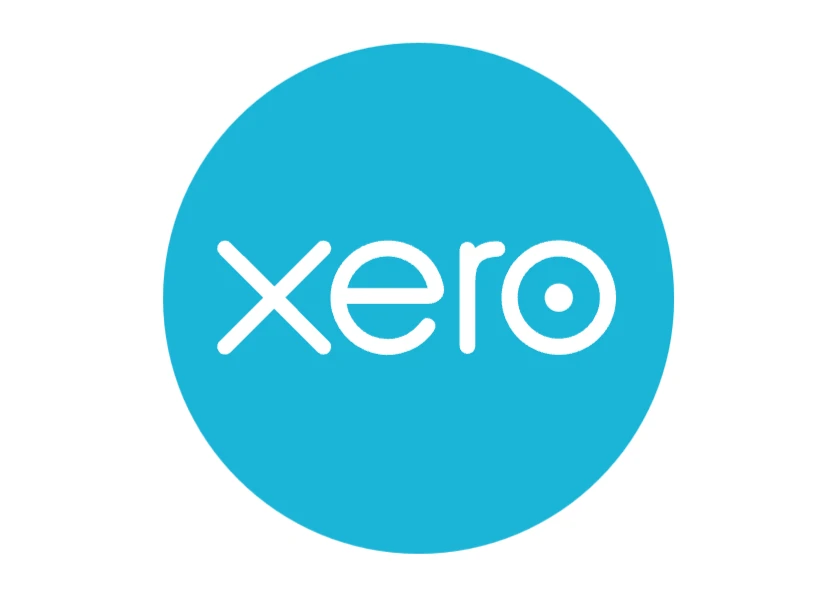 Xero