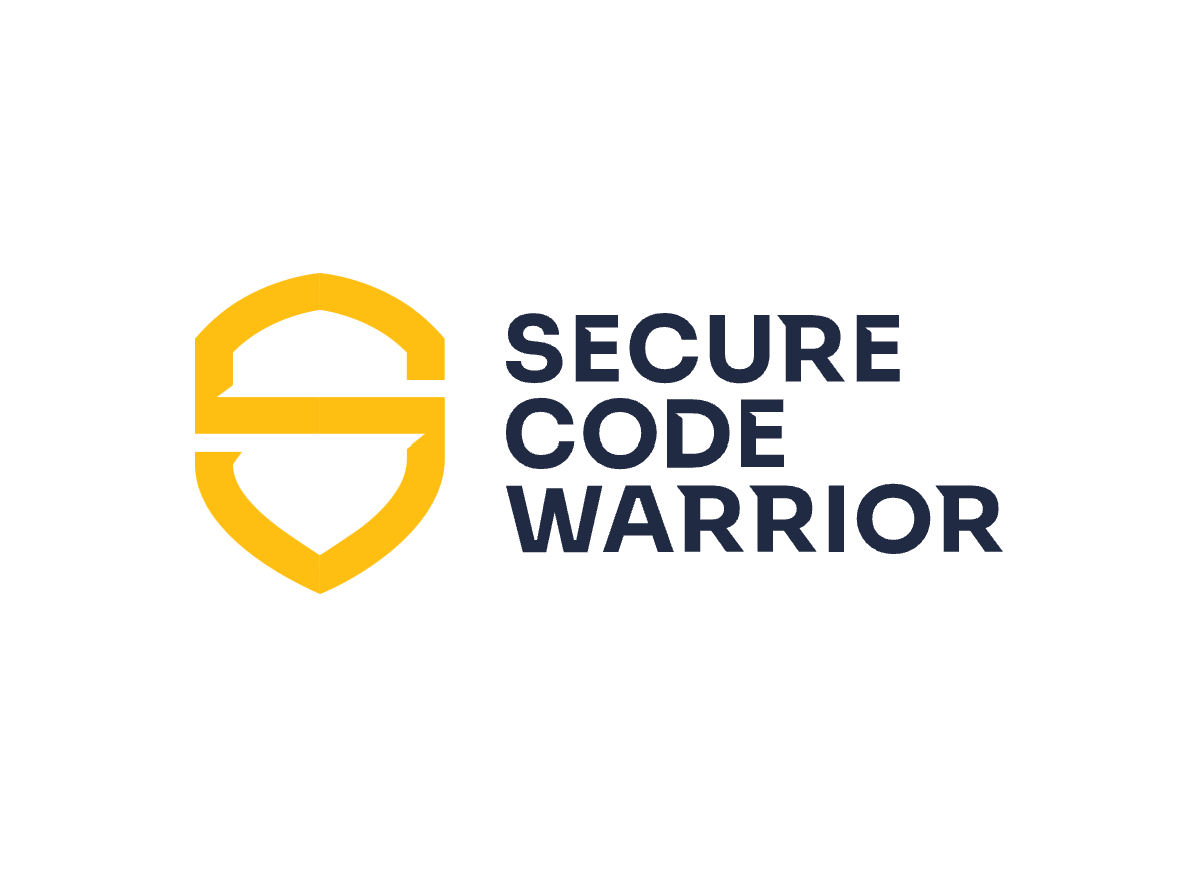 Secure Code Warrior