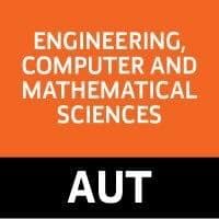 AUT (Engineering, Computer and Mathematical Sciences)