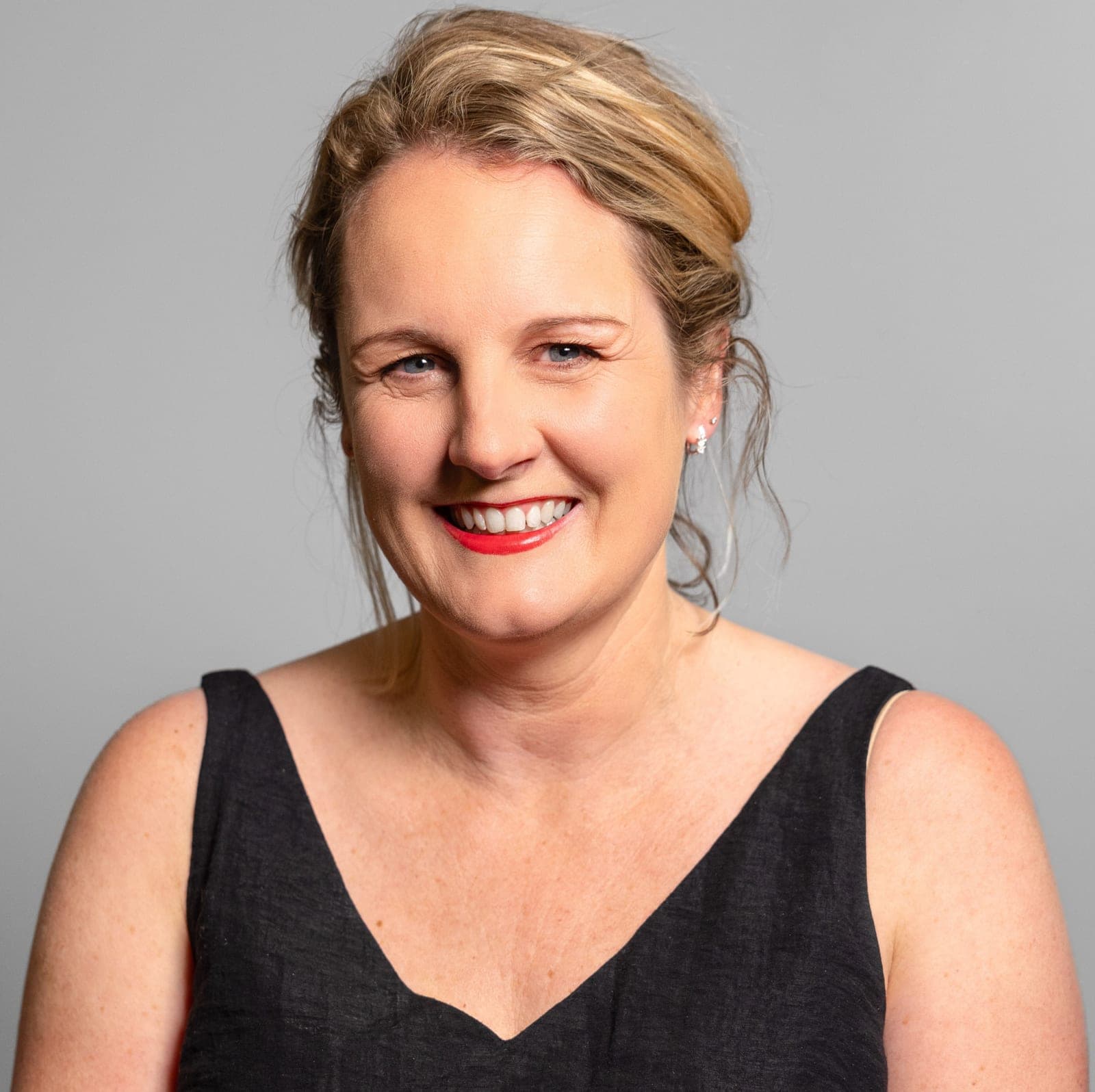 Claire Wigley, Teacher, Spotswood College