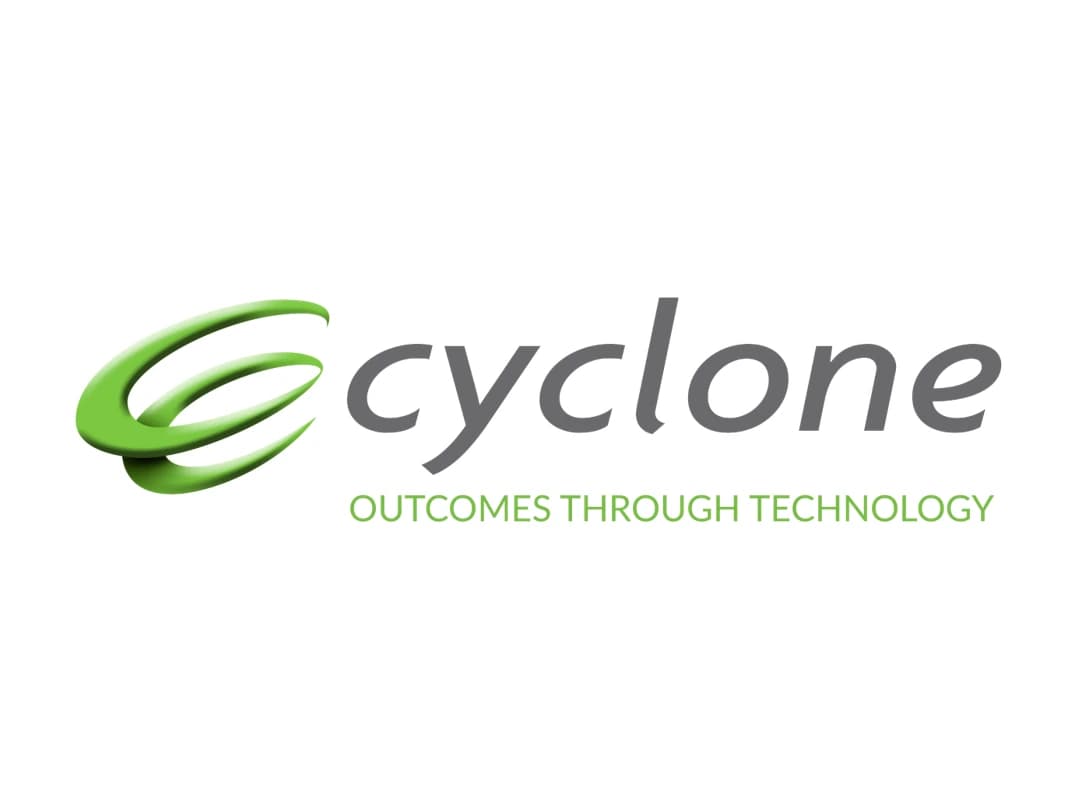 Cyclone