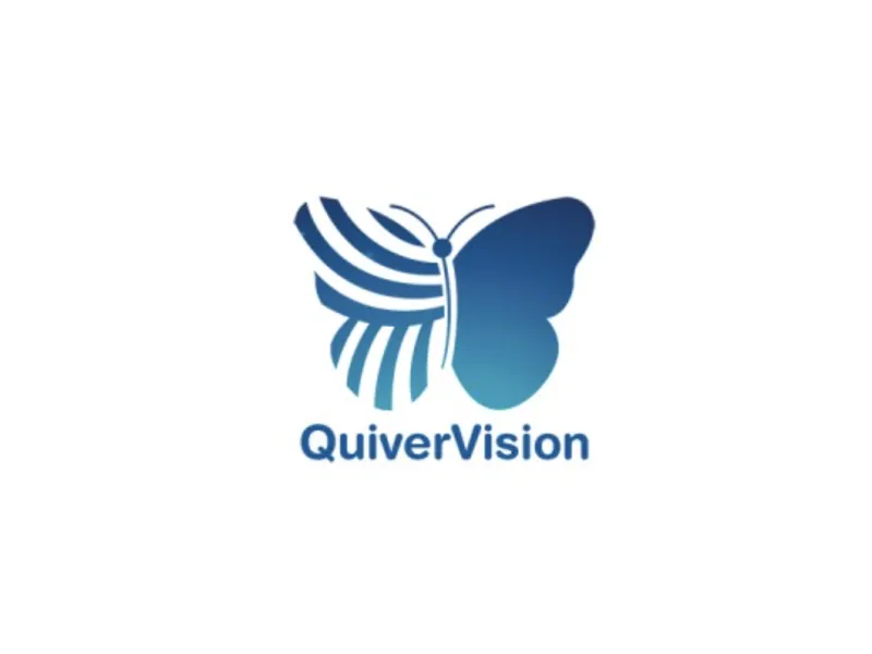 QuiverVision