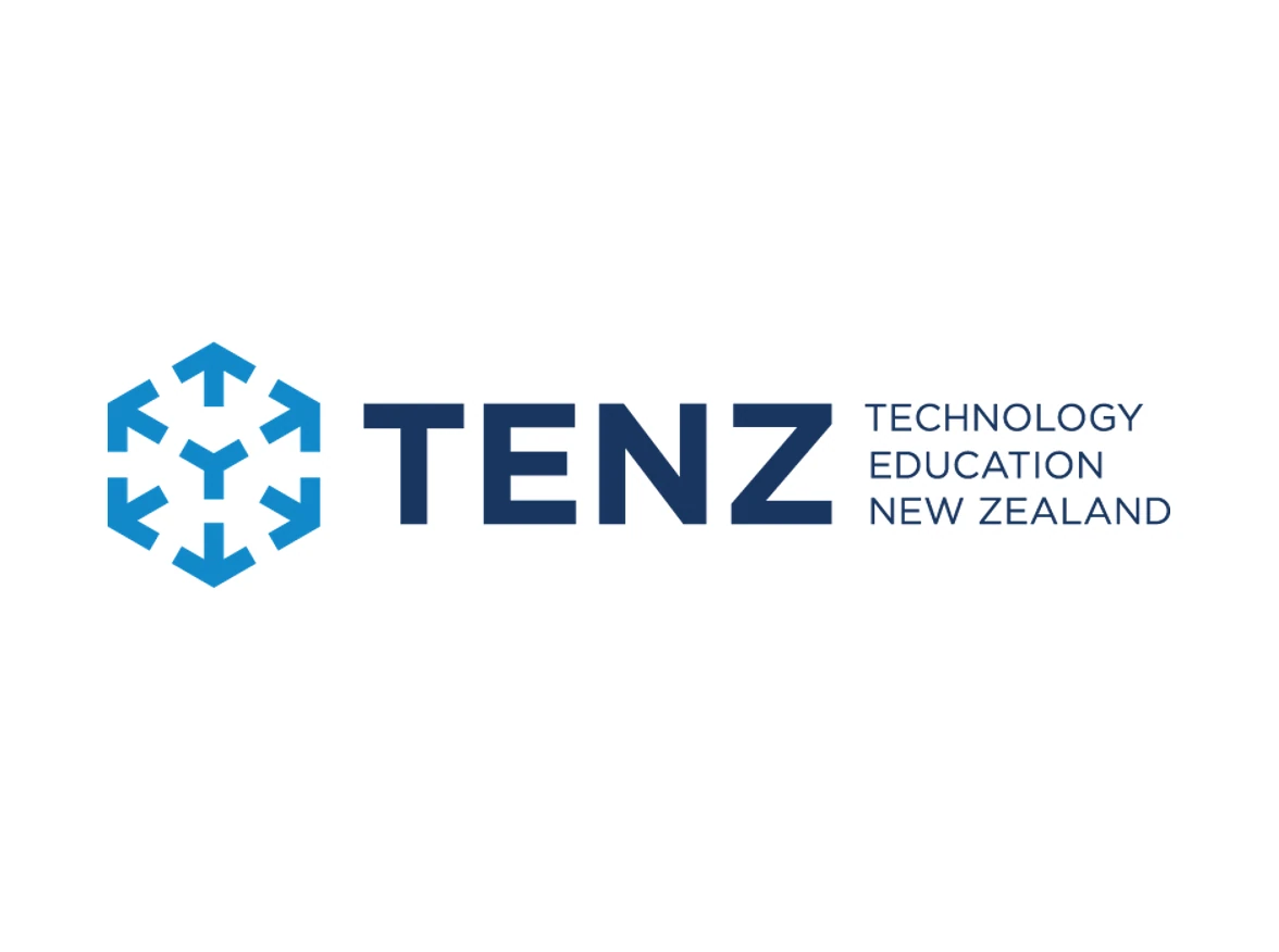 Technology Education New Zealand (TENZ)
