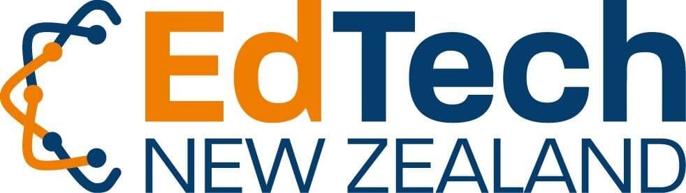 Google Educator Conference 2023