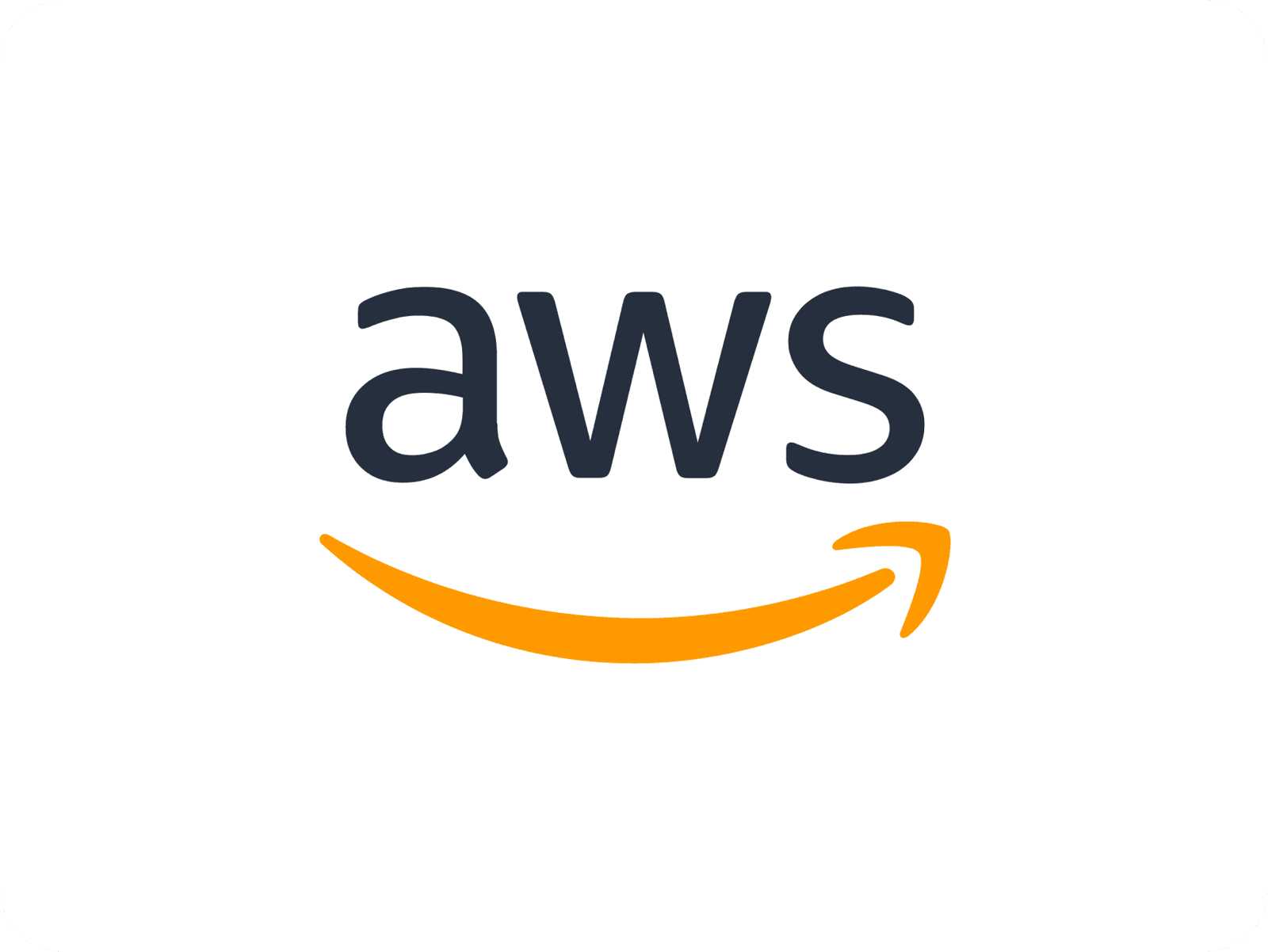 AWS