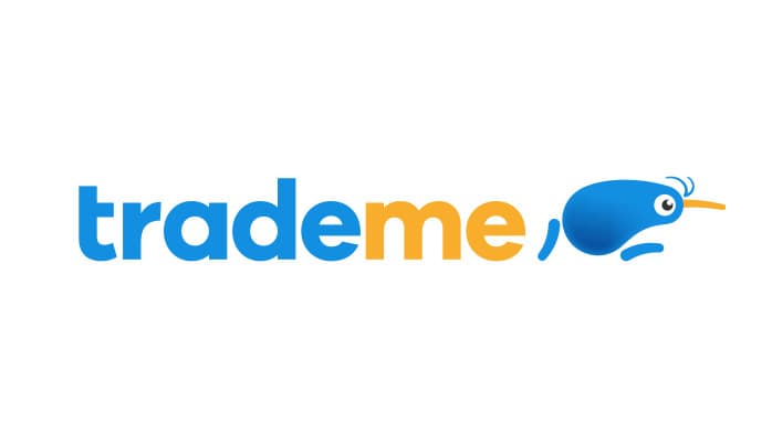 Trade Me