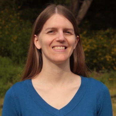 Dr. Kara Kennedy, Principal - AI Literacy Institute