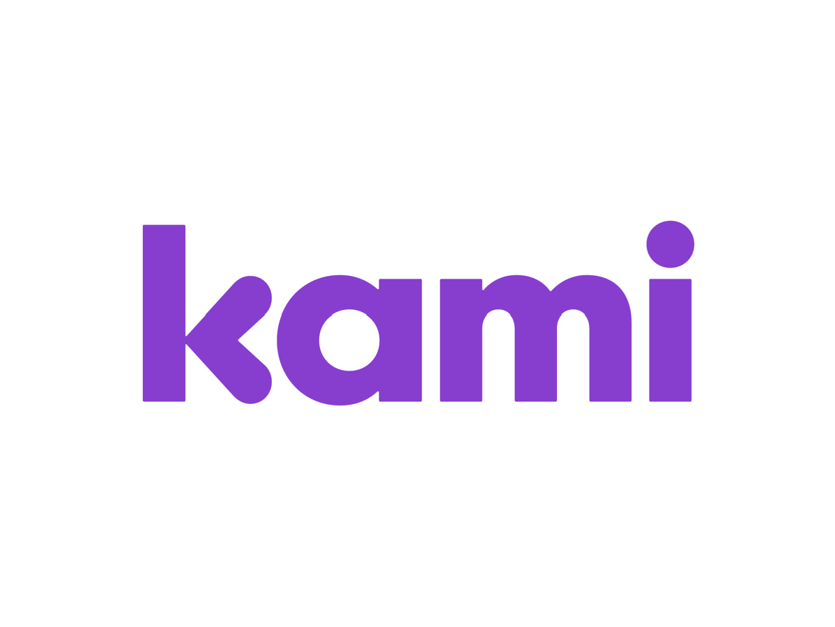 Kami