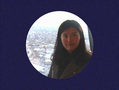 Briar Feng, PHD - NZ Super Fund