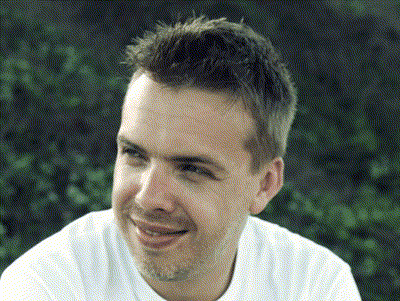 Gilbert Quinn, AWS