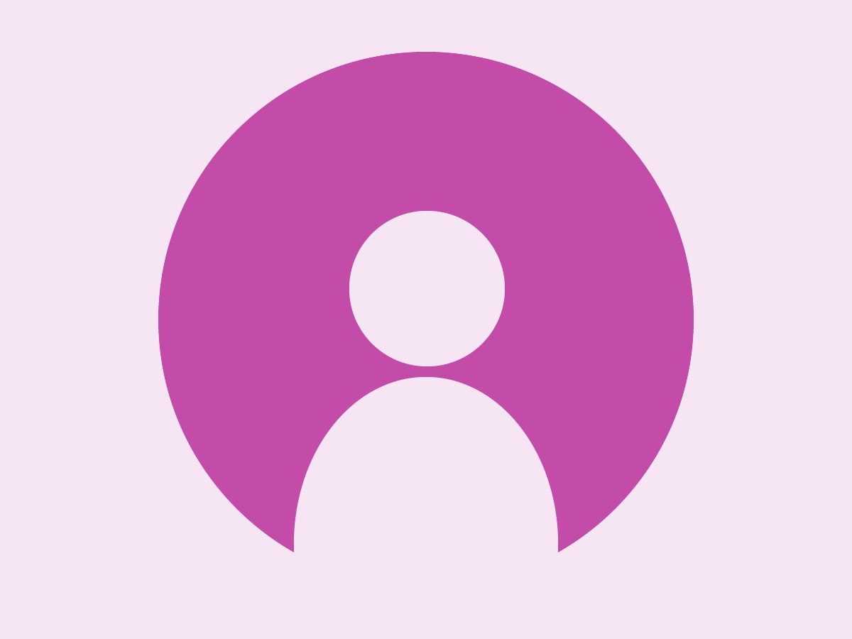 Monica Makau (Mumbi), Security Risk & Compliance Specialist, Xero
