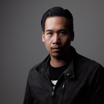 Jeff Yeh, Marketing Specialist - Fisher & Paykel Healthcare