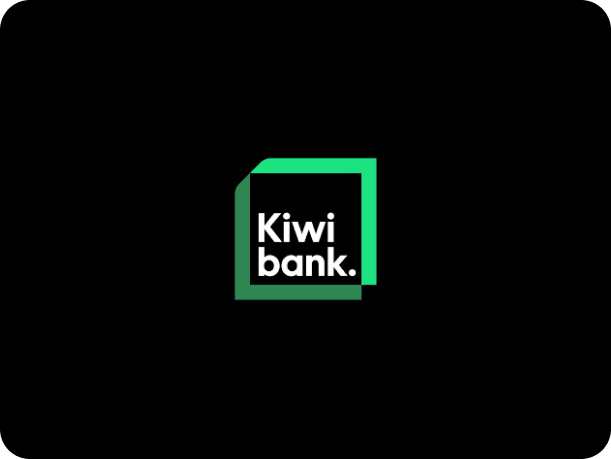 Kiwibank