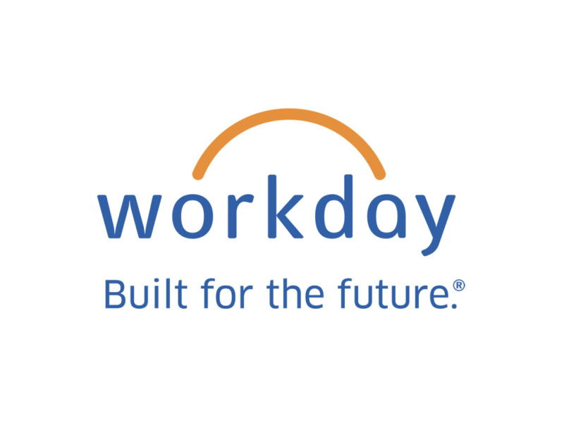 Workday