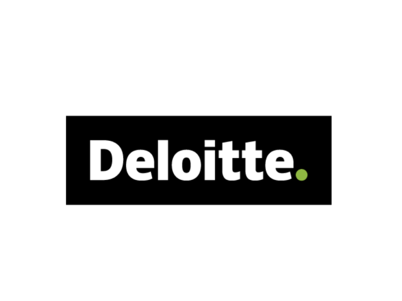 Deloitte