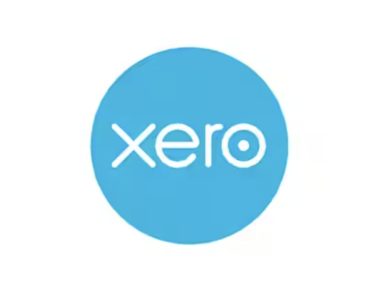 Xero