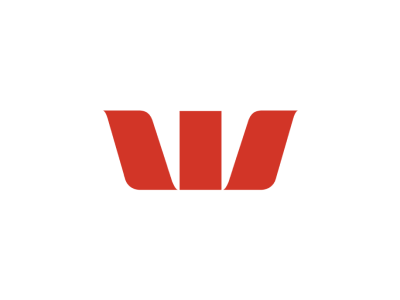 Westpac