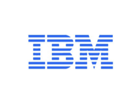 IBM