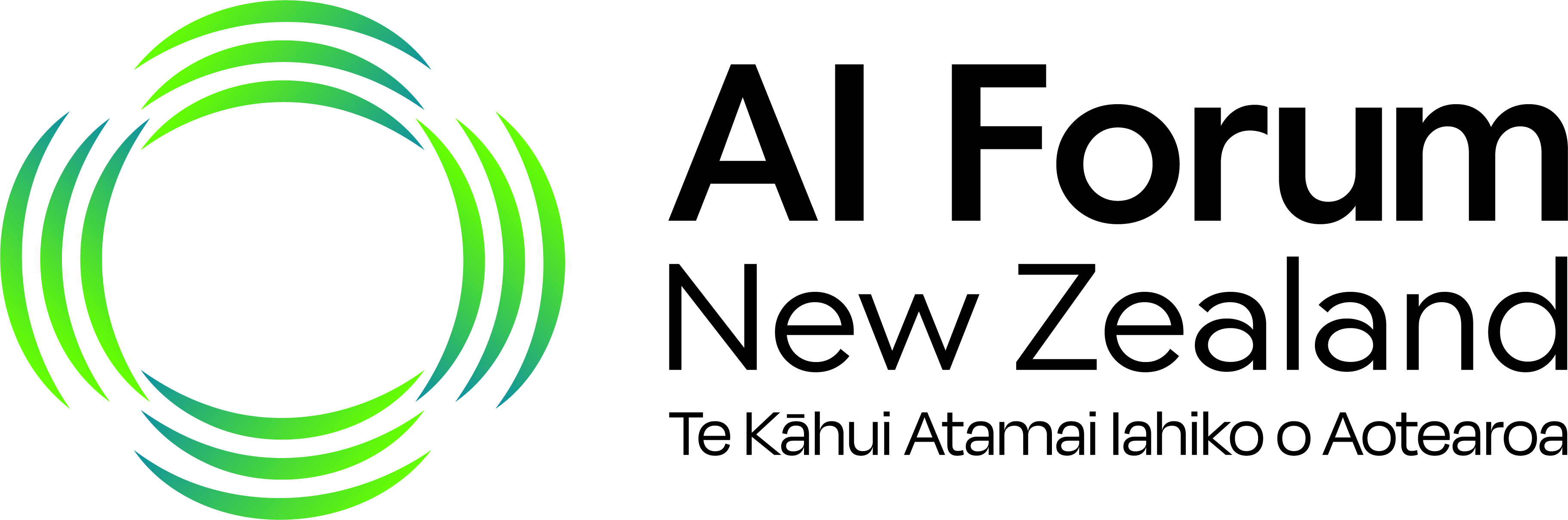 AI Forum NewZealand