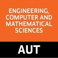 AUT (Engineering, Computer and Mathematical Sciences)